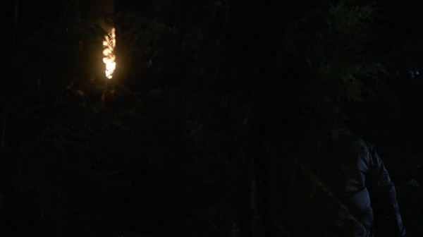 The 100 Captures Murphys Law Season One Episode Four-260
