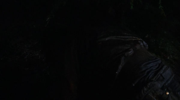 The 100 Captures Murphys Law Season One Episode Four-259
