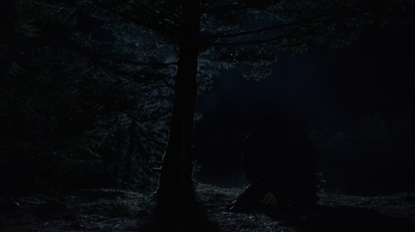 The 100 Captures Murphys Law Season One Episode Four-258
