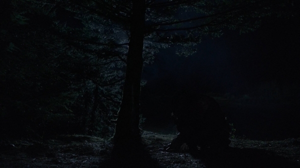 The 100 Captures Murphys Law Season One Episode Four-257
