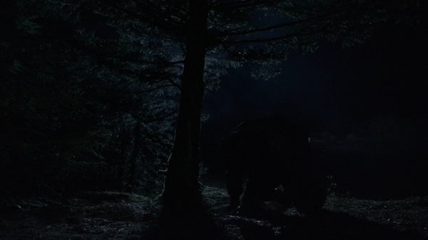 The 100 Captures Murphys Law Season One Episode Four-256
