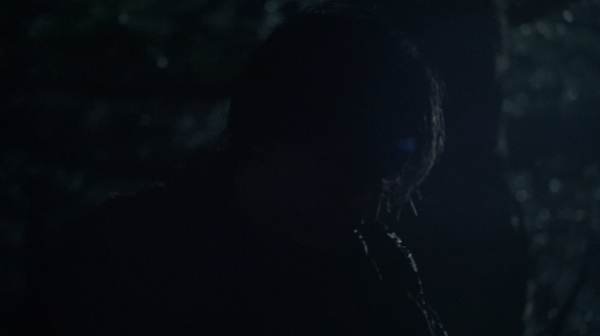 The 100 Captures Murphys Law Season One Episode Four-254
