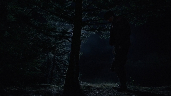 Click to view full size image
==============
The 100 Captures Murphys Law Season One Episode Four-253
The 100 Captures Murphys Law Season One Episode Four-253