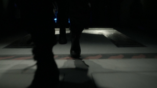 The 100 Captures Murphys Law Season One Episode Four-246
