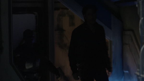 The 100 Captures Murphys Law Season One Episode Four-230
