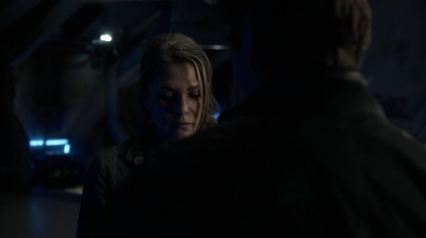 The 100 Captures Murphys Law Season One Episode Four-225
