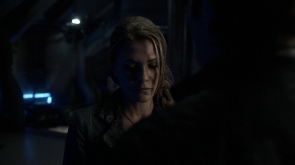 The 100 Captures Murphys Law Season One Episode Four-224
