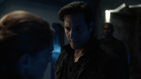 The 100 Captures Murphys Law Season One Episode Four-223
