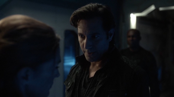 The 100 Captures Murphys Law Season One Episode Four-222

