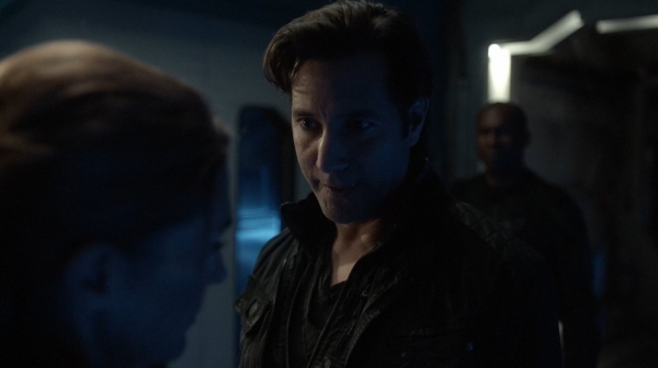 The 100 Captures Murphys Law Season One Episode Four-221
