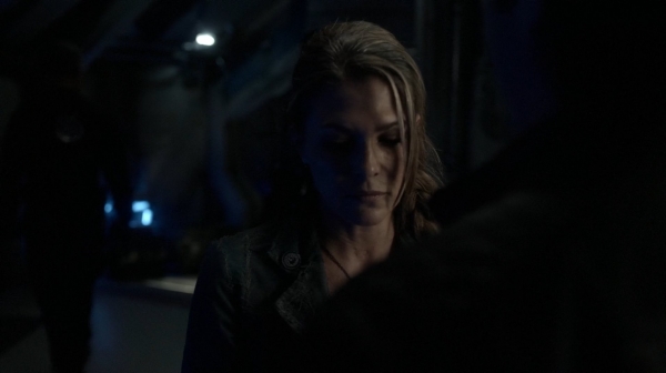 The 100 Captures Murphys Law Season One Episode Four-220
