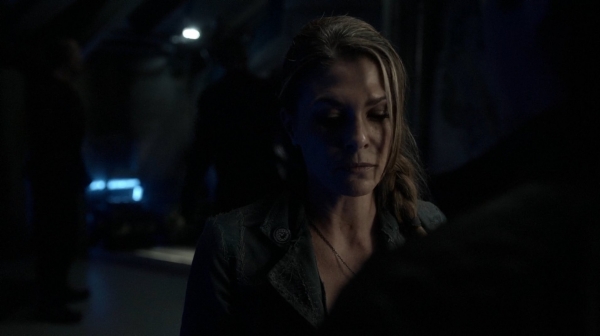 The 100 Captures Murphys Law Season One Episode Four-219
