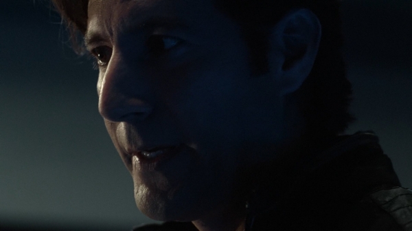 The 100 Captures Murphys Law Season One Episode Four-218

