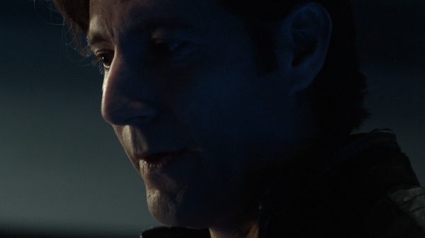 The 100 Captures Murphys Law Season One Episode Four-217
