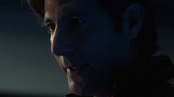 The 100 Captures Murphys Law Season One Episode Four-216
