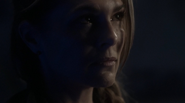 The 100 Captures Murphys Law Season One Episode Four-215
