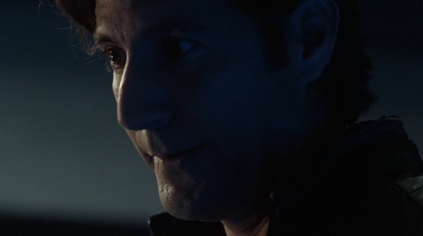 The 100 Captures Murphys Law Season One Episode Four-214
