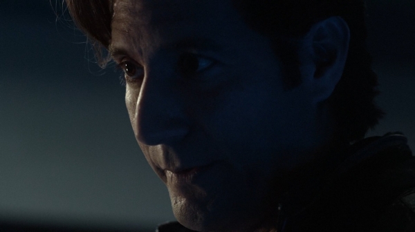 The 100 Captures Murphys Law Season One Episode Four-213

