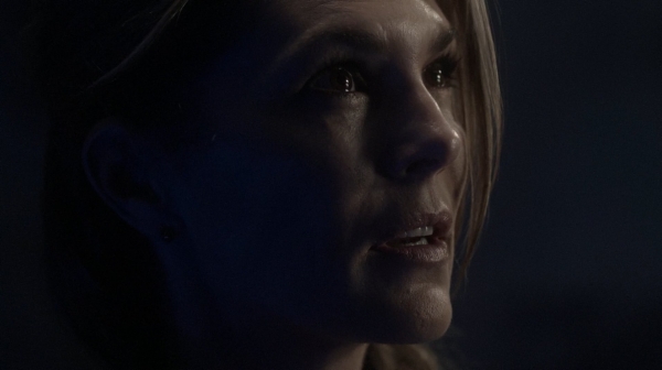The 100 Captures Murphys Law Season One Episode Four-211
