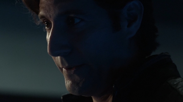 The 100 Captures Murphys Law Season One Episode Four-209
