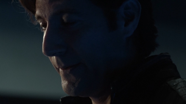 The 100 Captures Murphys Law Season One Episode Four-207
