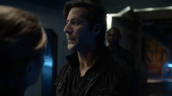 The 100 Captures Murphys Law Season One Episode Four-206

