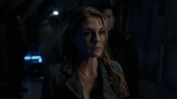 The 100 Captures Murphys Law Season One Episode Four-202
