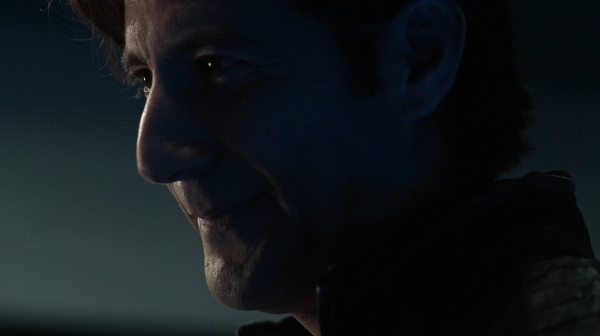 The 100 Captures Murphys Law Season One Episode Four-193
