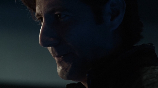The 100 Captures Murphys Law Season One Episode Four-192
