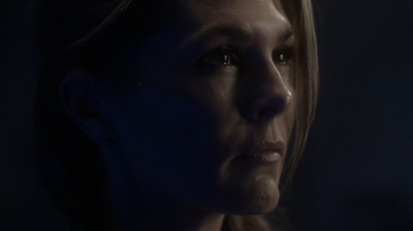 The 100 Captures Murphys Law Season One Episode Four-191
