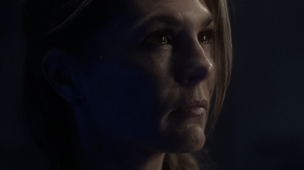The 100 Captures Murphys Law Season One Episode Four-190

