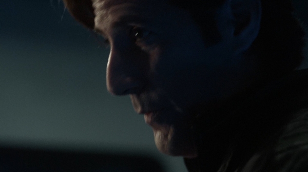 The 100 Captures Murphys Law Season One Episode Four-184
