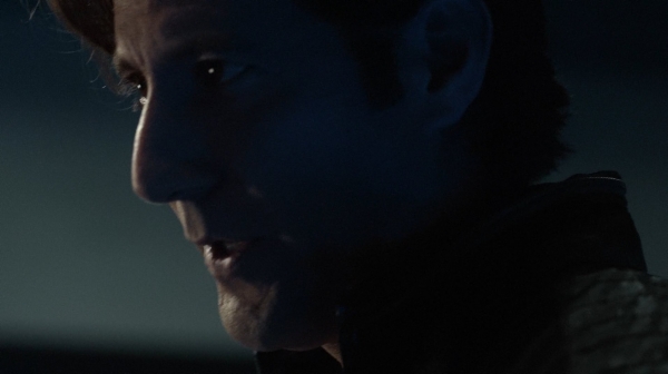 The 100 Captures Murphys Law Season One Episode Four-182
