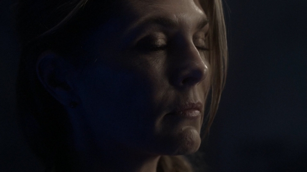 The 100 Captures Murphys Law Season One Episode Four-181
