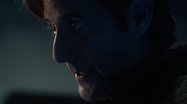 The 100 Captures Murphys Law Season One Episode Four-178
