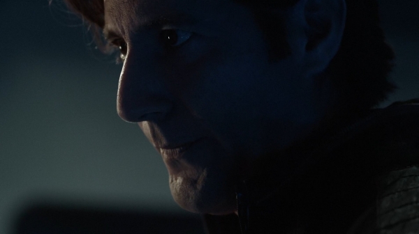 The 100 Captures Murphys Law Season One Episode Four-177
