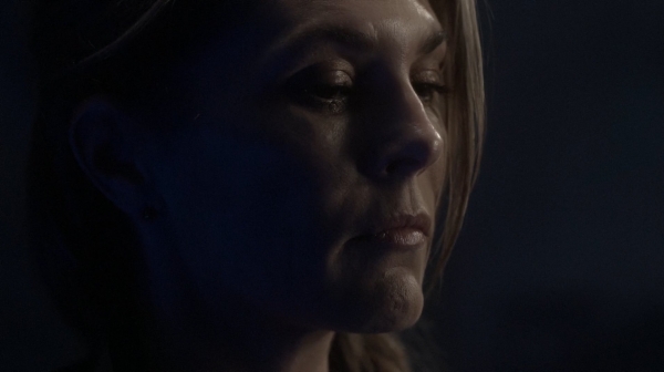 The 100 Captures Murphys Law Season One Episode Four-176
