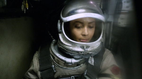 The 100 Captures Murphys Law Season One Episode Four-175
