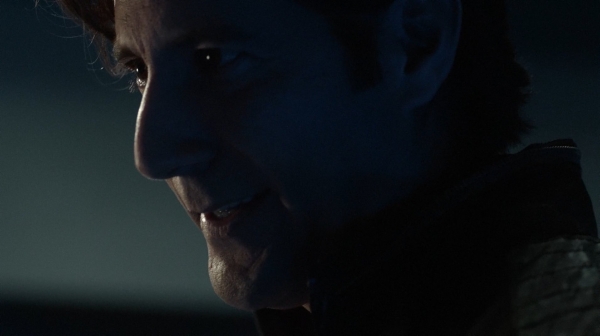 The 100 Captures Murphys Law Season One Episode Four-169
