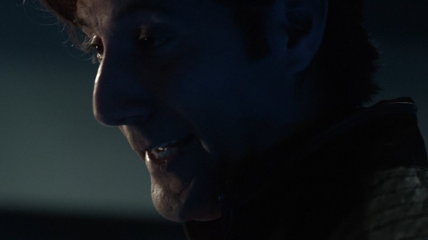 The 100 Captures Murphys Law Season One Episode Four-168

