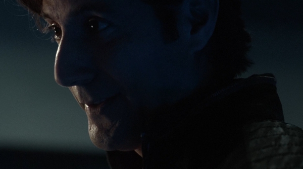 The 100 Captures Murphys Law Season One Episode Four-167

