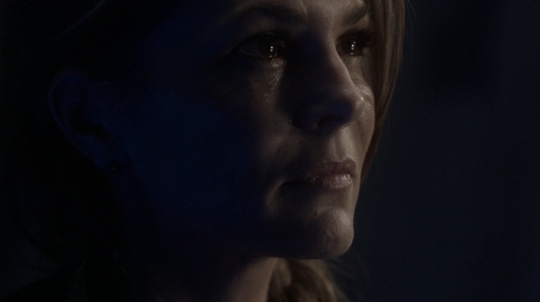 The 100 Captures Murphys Law Season One Episode Four-166
