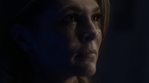 The 100 Captures Murphys Law Season One Episode Four-164
