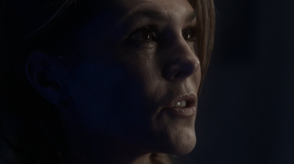The 100 Captures Murphys Law Season One Episode Four-162

