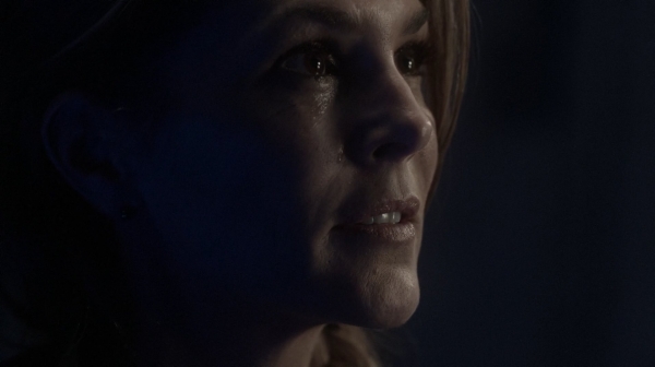 The 100 Captures Murphys Law Season One Episode Four-161
