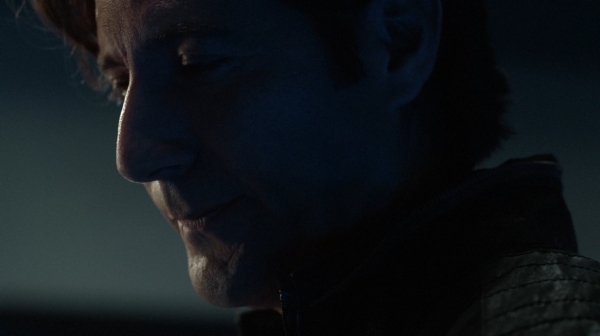 The 100 Captures Murphys Law Season One Episode Four-159
