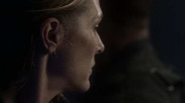 The 100 Captures Murphys Law Season One Episode Four-149
