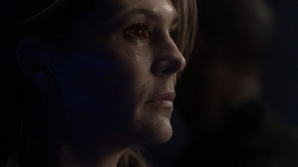 The 100 Captures Murphys Law Season One Episode Four-148

