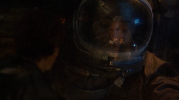 The 100 Captures Murphys Law Season One Episode Four-122
