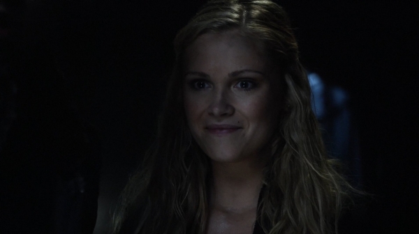 The 100 Captures Murphys Law Season One Episode Four-99
